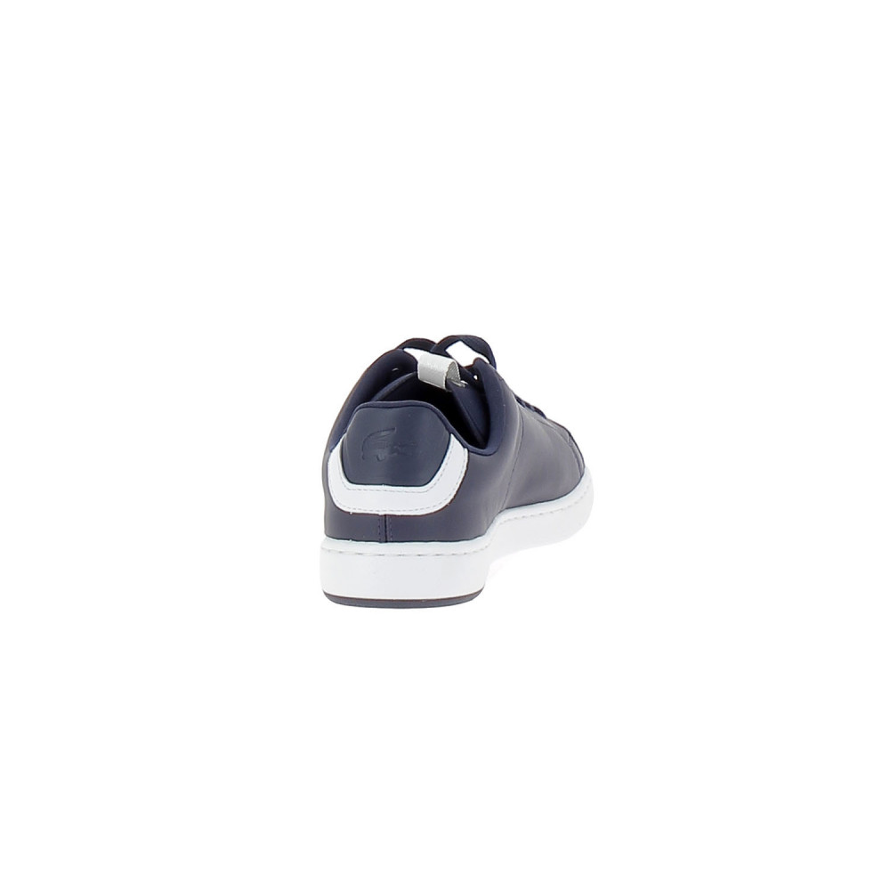 Lacoste Baskets Lacoste CARNABY EVO LIGHT WT 1191