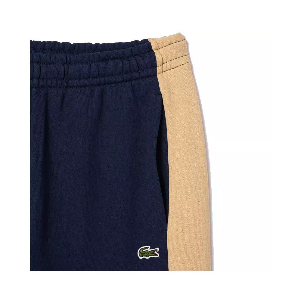 Lacoste Pantalon de survêtement Lacoste