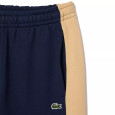 Lacoste Pantalon de survêtement Lacoste