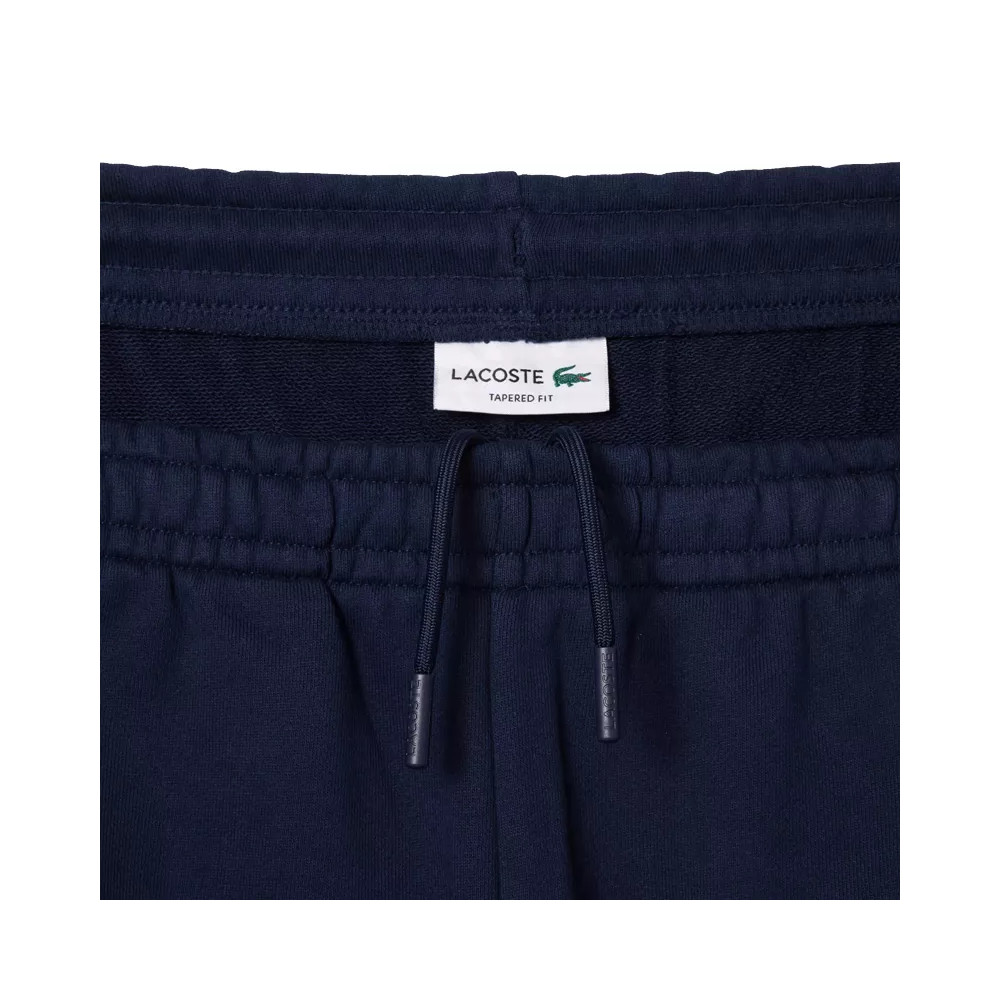 Lacoste Pantalon de survêtement Lacoste