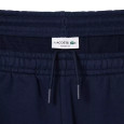 Lacoste Pantalon de survêtement Lacoste