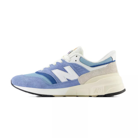 New Balance Basket New Balance U997