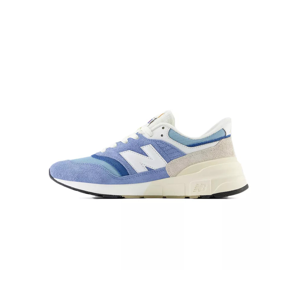 New Balance Basket New Balance U997