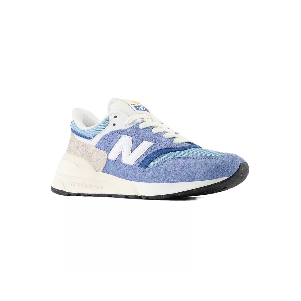 New Balance Basket New Balance U997