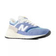 New Balance Basket New Balance U997