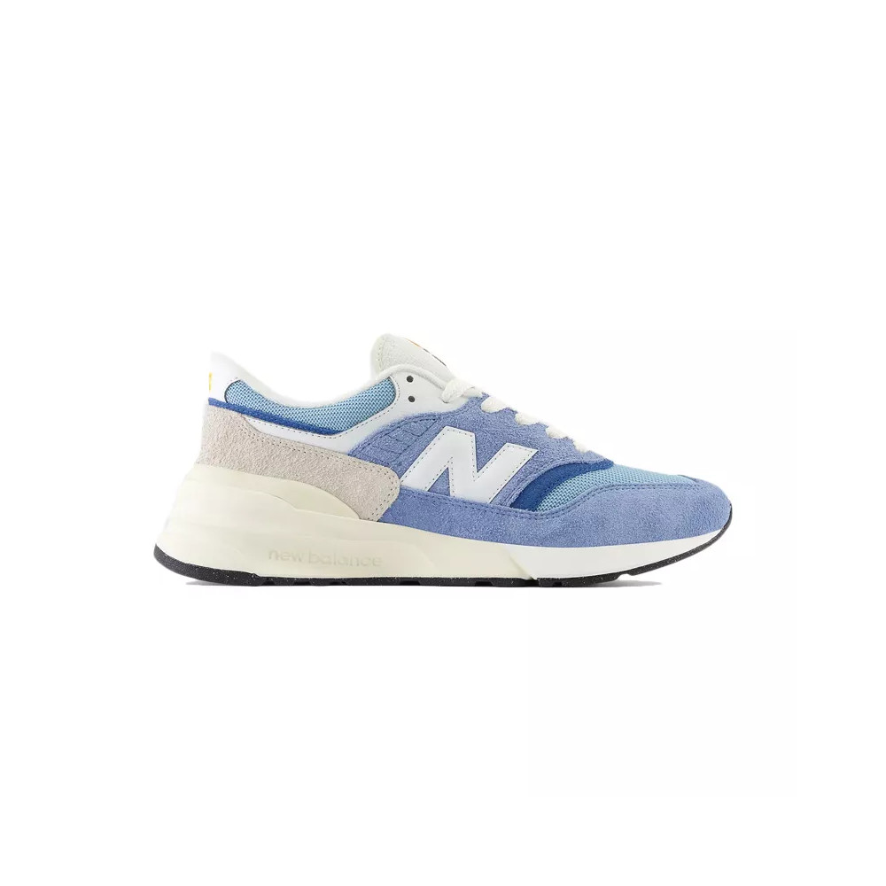 New Balance Basket New Balance U997