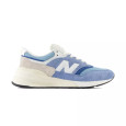 New Balance Basket New Balance U997