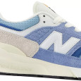 New Balance Basket New Balance U997