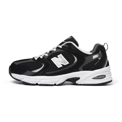 New Balance Basket New Balance MR530