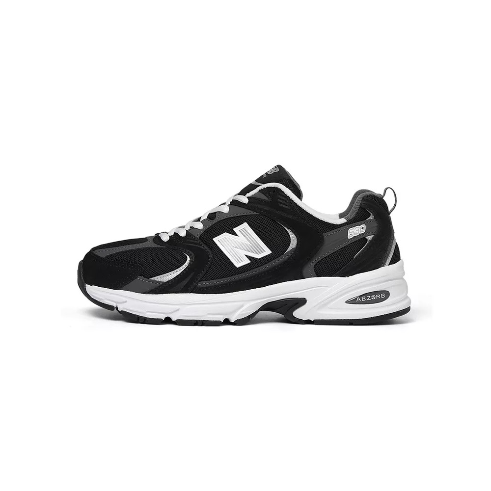 New Balance Basket New Balance MR530