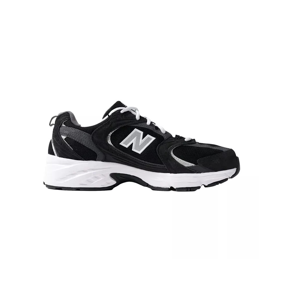 New Balance Basket New Balance MR530