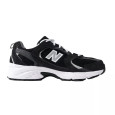 New Balance Basket New Balance MR530