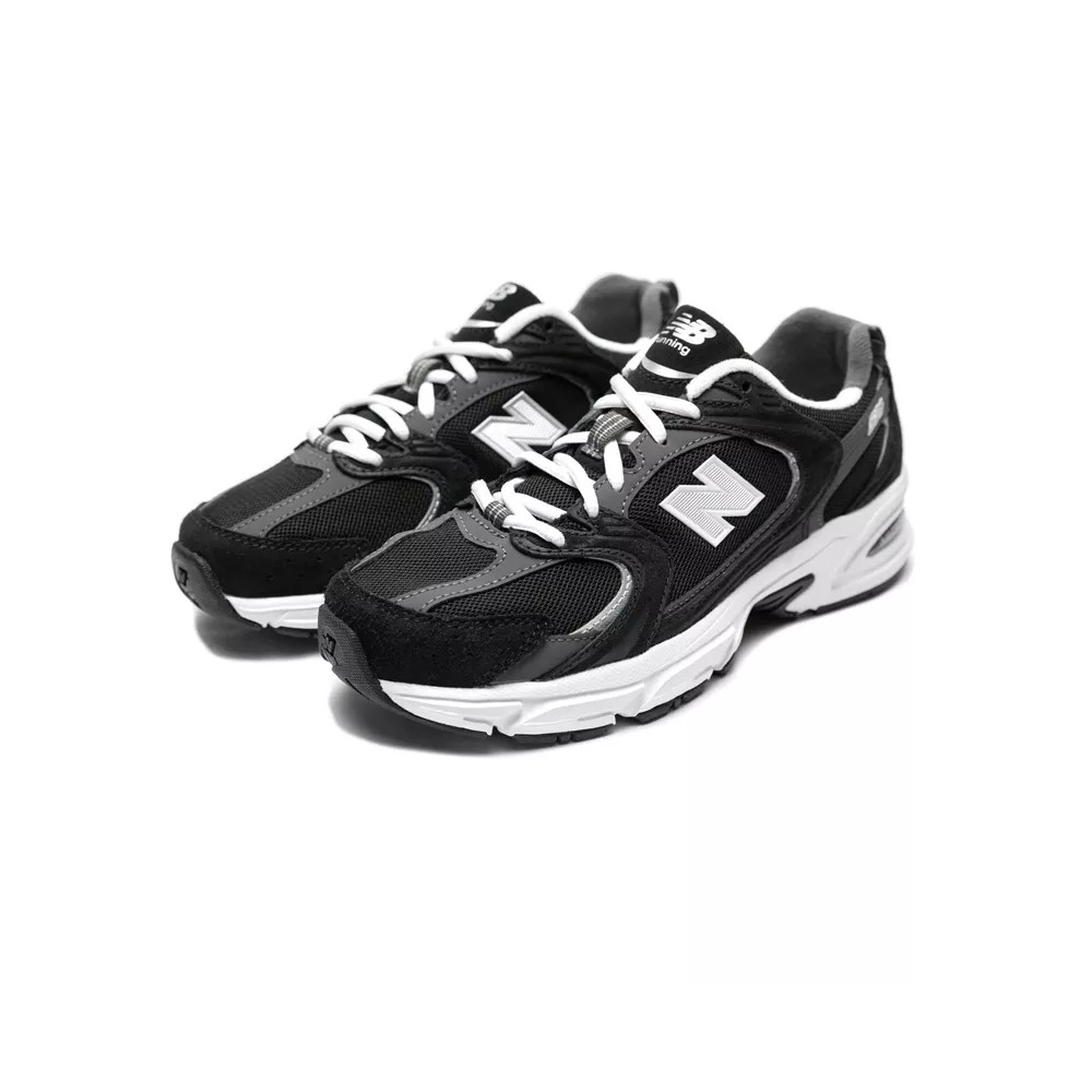 New Balance Basket New Balance MR530