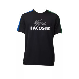 Lacoste Tee-shirt Lacoste