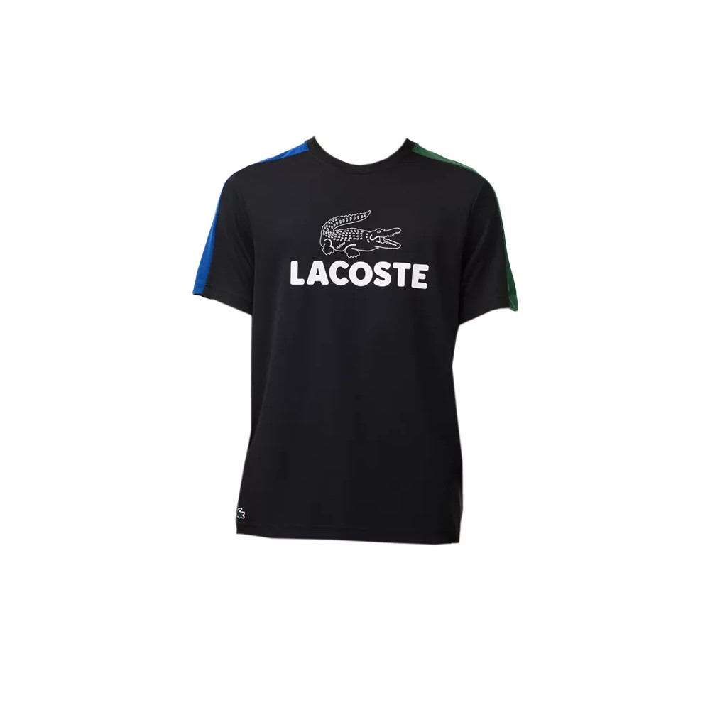 Lacoste Tee-shirt Lacoste