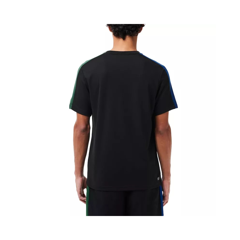 Lacoste Tee-shirt Lacoste