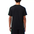 Lacoste Tee-shirt Lacoste