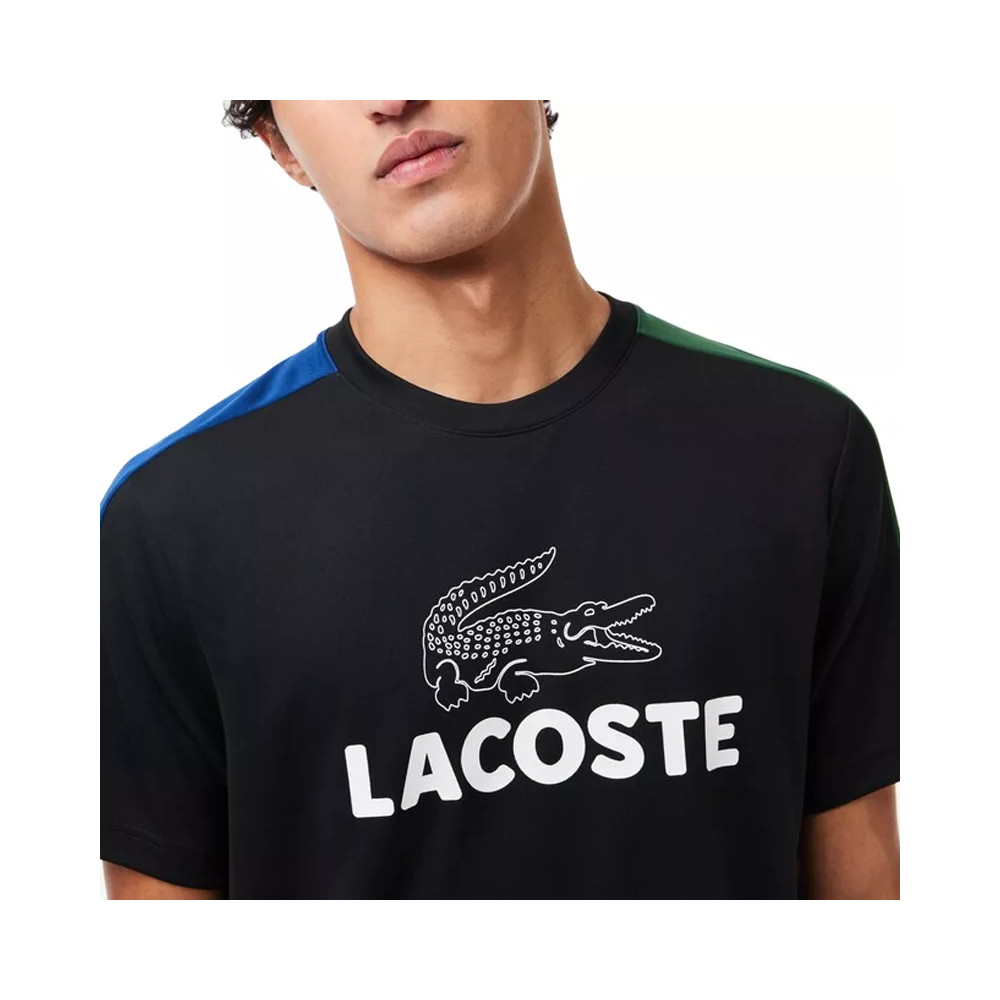 Lacoste Tee-shirt Lacoste