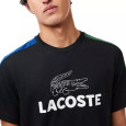 Lacoste Tee-shirt Lacoste