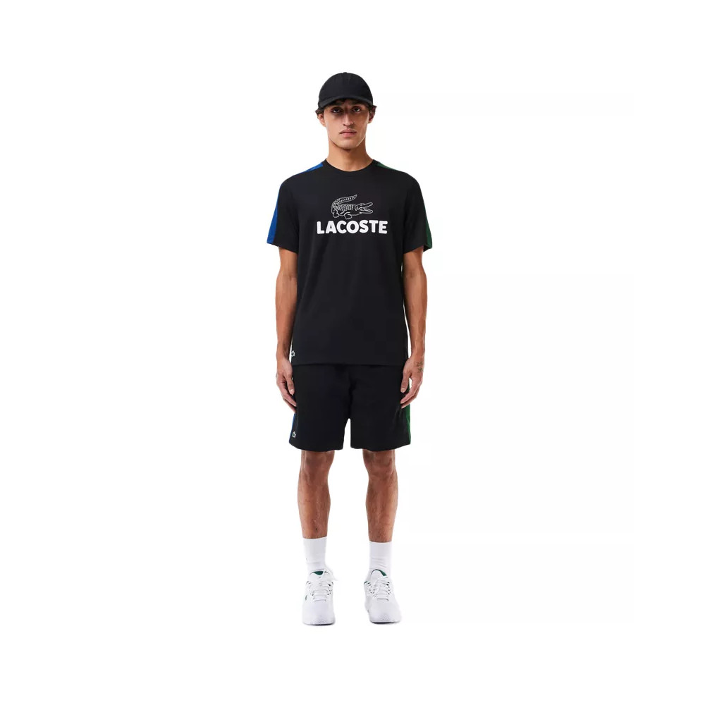 Lacoste Tee-shirt Lacoste