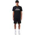 Lacoste Tee-shirt Lacoste