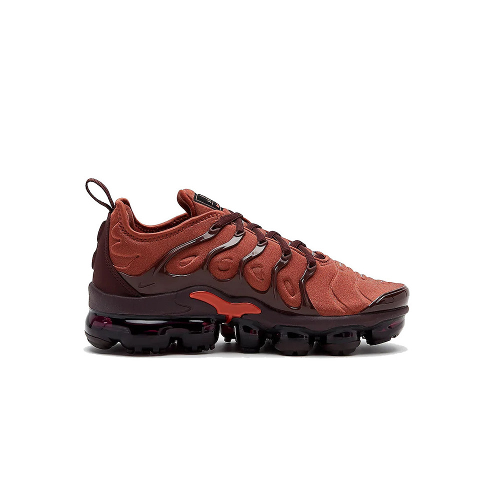 Nike Baskets Nike WMNS VAPORMAX PLUS