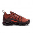 Nike Baskets Nike WMNS VAPORMAX PLUS