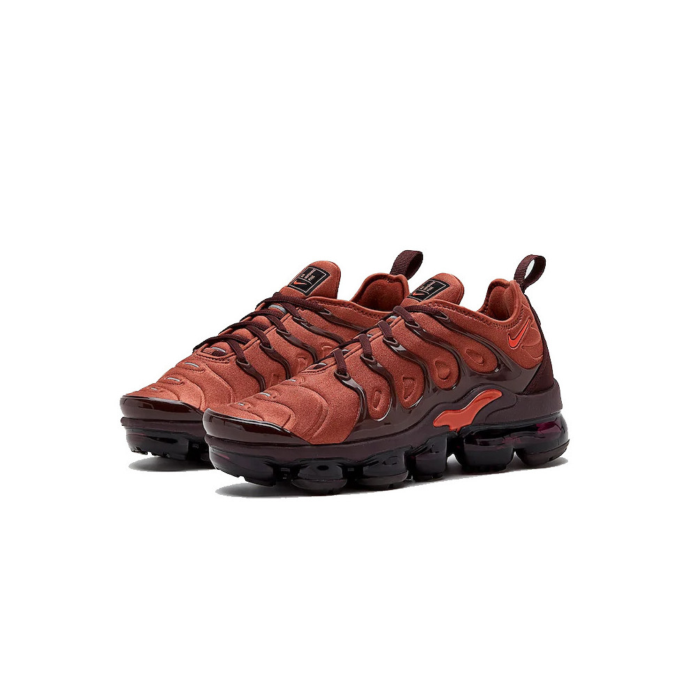 Nike Baskets Nike WMNS VAPORMAX PLUS