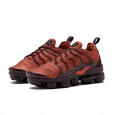 Nike Baskets Nike WMNS VAPORMAX PLUS