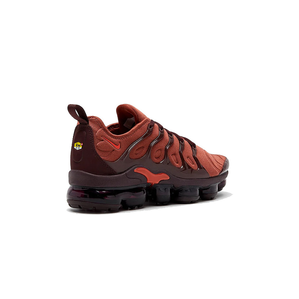 Nike Baskets Nike WMNS VAPORMAX PLUS