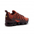 Nike Baskets Nike WMNS VAPORMAX PLUS