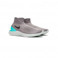 Nike Baskets Nike RISE REACT FLYNIT