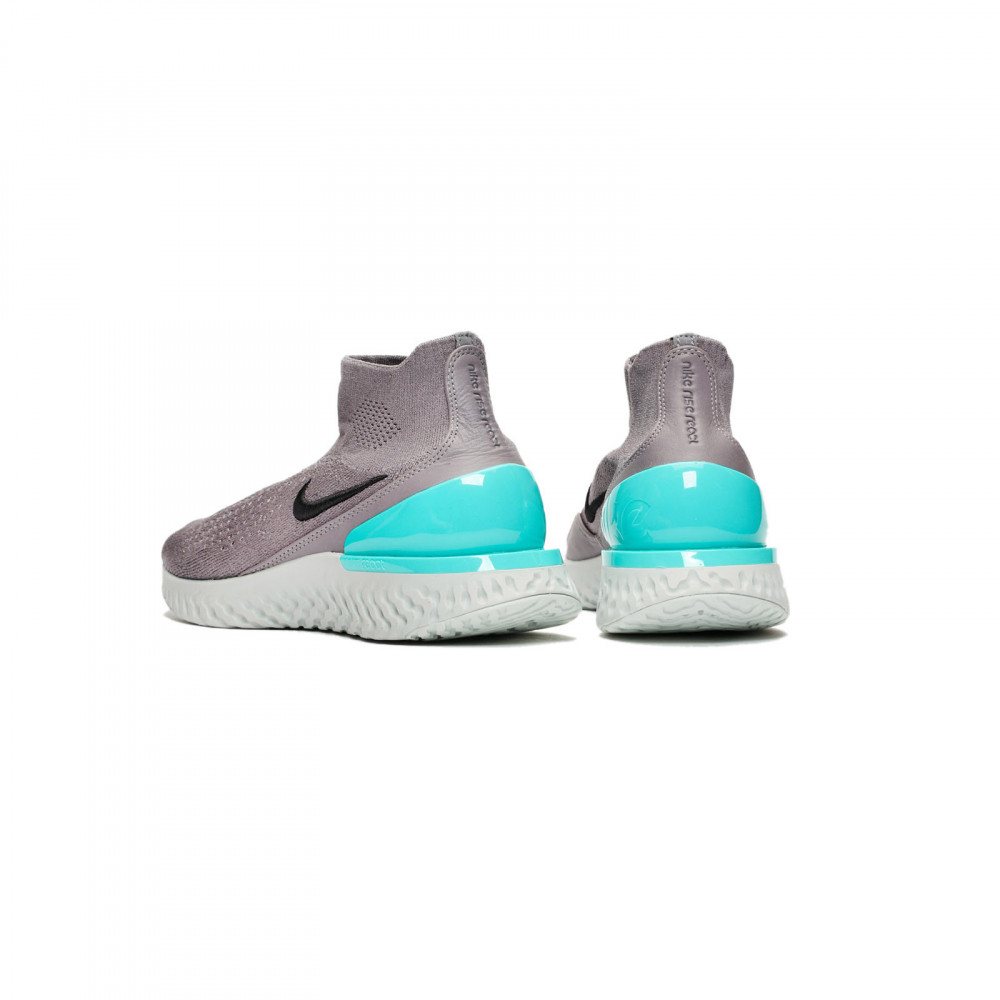 Nike Baskets Nike RISE REACT FLYNIT