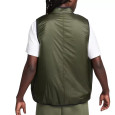 Nike Blouson Sans Manche Nike TECH FLEECE UTILITY VEST