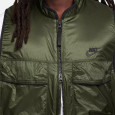 Nike Blouson Sans Manche Nike TECH FLEECE UTILITY VEST