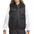 Nike Blouson Sans Manche Nike TECH FLEECE UTILITY VEST