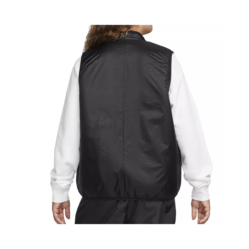 Nike Blouson Sans Manche Nike TECH FLEECE UTILITY VEST