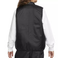 Nike Blouson Sans Manche Nike TECH FLEECE UTILITY VEST