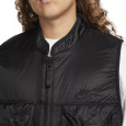 Nike Blouson Sans Manche Nike TECH FLEECE UTILITY VEST