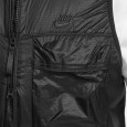 Nike Blouson Sans Manche Nike TECH FLEECE UTILITY VEST