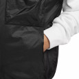 Nike Blouson Sans Manche Nike TECH FLEECE UTILITY VEST