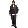 Nike Blouson Sans Manche Nike TECH FLEECE UTILITY VEST