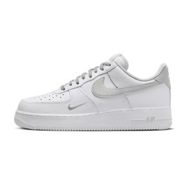 Nike Basket Nike AIR FORCE 1 07