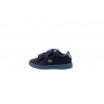 Lacoste Baskets Lacoste CARNABY EVO STRAP 1191SUC