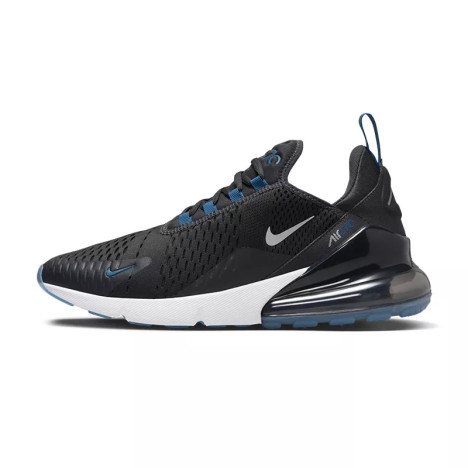 Nike Basket Nike AIR MAX 270