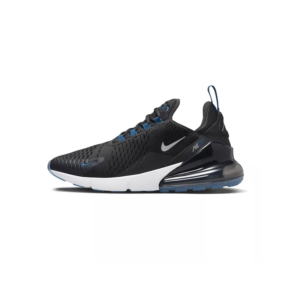 Nike Basket Nike AIR MAX 270