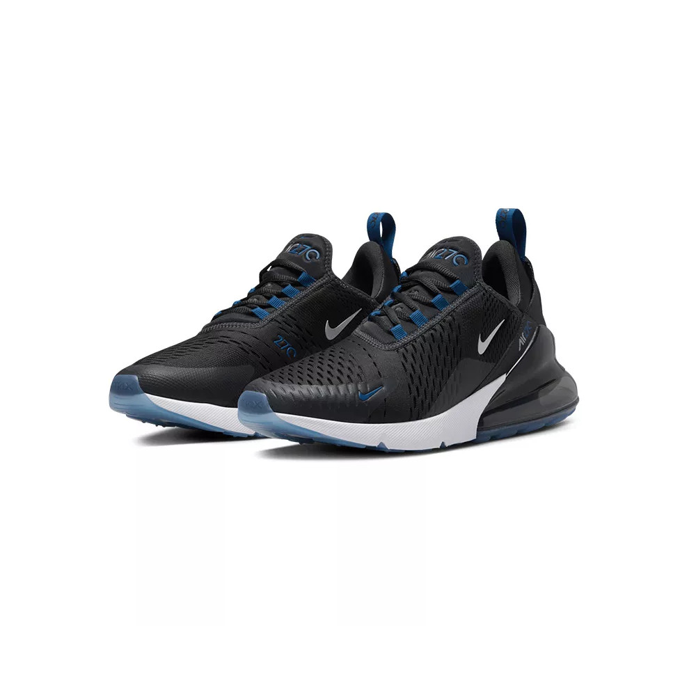 Nike Basket Nike AIR MAX 270