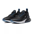 Nike Basket Nike AIR MAX 270