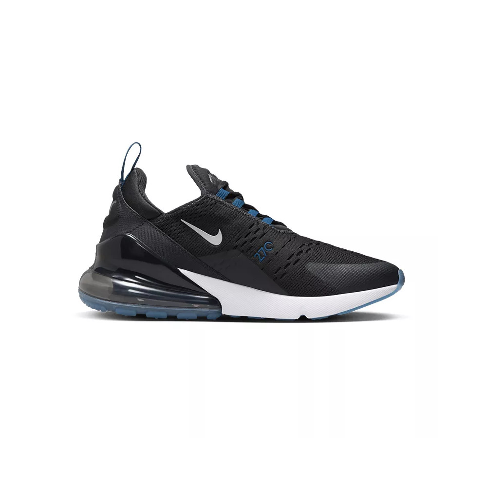 Nike Basket Nike AIR MAX 270