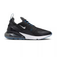 Nike Basket Nike AIR MAX 270